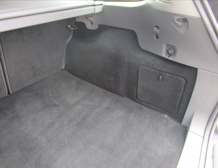 Ford Focus 32