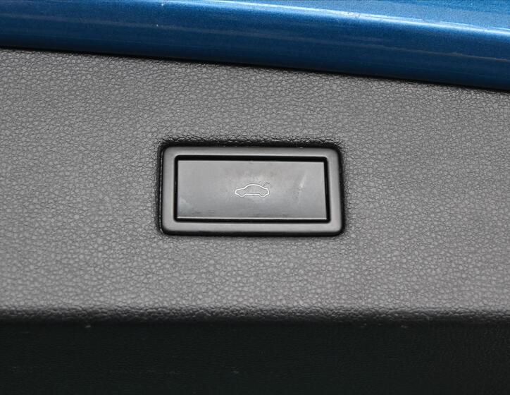Volkswagen Tiguan 34