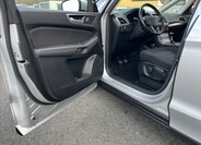 Ford Galaxy 49