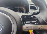 Hyundai Tucson 24