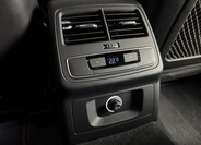Audi A4 17