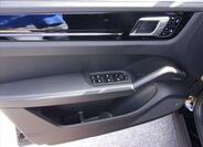 Porsche Cayenne 15
