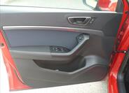 Seat Ateca 10