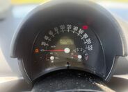Volkswagen New Beetle 12