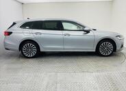 Škoda Superb 25