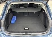 Ford Focus 11