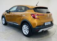 Renault Captur 23