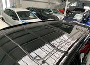 Škoda Superb 38