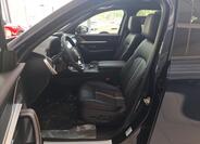 Mazda CX-60 3