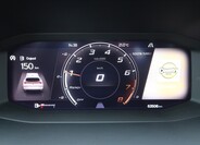 Cupra Formentor 22