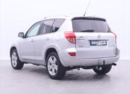 Toyota RAV4 5