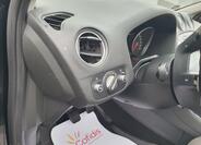 Ford Mondeo 23