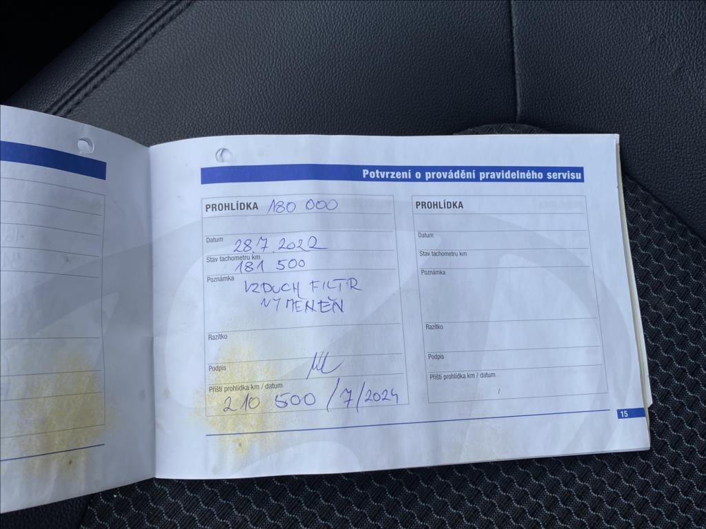 Hyundai ix35 35