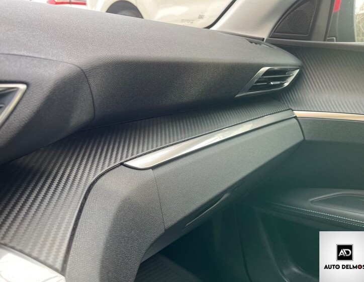 Peugeot 3008 86