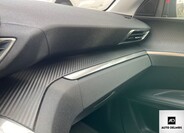 Peugeot 3008 86