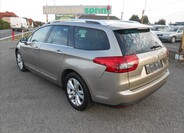 Citroën C5 4