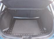 Mazda 3 20