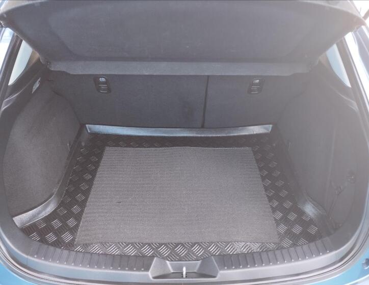 Mazda 3 20