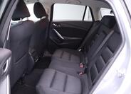 Mazda 6 13