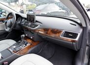 Audi A7 31
