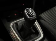 KIA Ceed 16