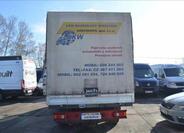 Fiat Ducato 5