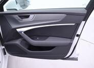 Audi A6 Allroad 14