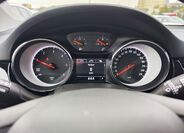 Opel Astra 14