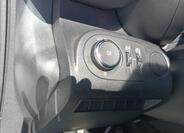 Opel Combo 14