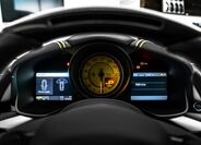 Ferrari F12 Berlinetta 27