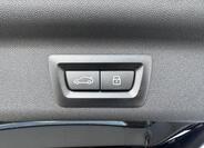 Mini Countryman 17