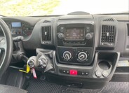 Citroën Ostatní 10