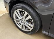 Volkswagen Passat 32