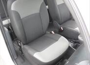 Renault Kangoo 12