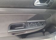Volkswagen Golf 10