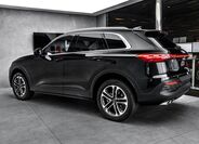 Audi Q5 7