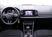 Škoda Karoq 27
