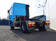 Mercedes-Benz Ostatní 4