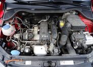 Volkswagen Polo 24