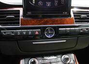 Audi A8 19