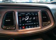 Dodge Challenger 28