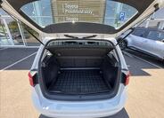 Volkswagen Golf 12