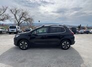 Peugeot 2008 6