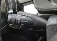 Volvo XC40 10