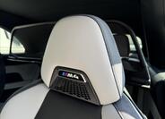 BMW M4 33