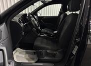 Volkswagen Tiguan 30