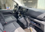 Peugeot Expert 9