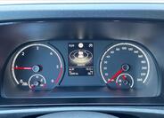 Volkswagen Caddy 15