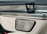 Mercedes-Benz Třídy V 40