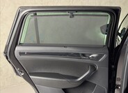 Škoda Kodiaq 20